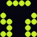 188.167.200.89