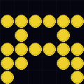 188.167.200.92