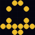 188.167.200.93