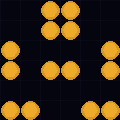 188.167.200.96