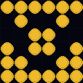 188.167.200.97
