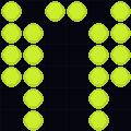 188.167.200.98