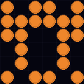188.167.201.0