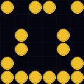 188.167.201.1
