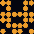188.167.201.10