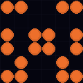 188.167.201.100