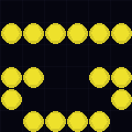 188.167.201.101