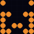 188.167.201.103