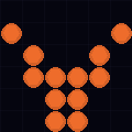 188.167.201.104