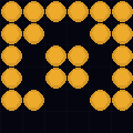 188.167.201.105