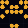 188.167.201.106