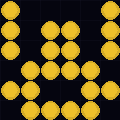 188.167.201.108
