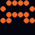 188.167.201.109