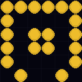 188.167.201.110