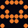188.167.201.112
