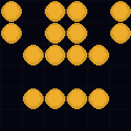 188.167.201.114