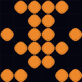 188.167.201.116