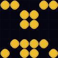 188.167.201.117