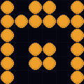 188.167.201.118