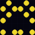 188.167.201.12