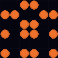 188.167.201.120