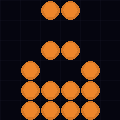 188.167.201.121