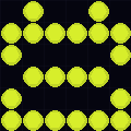 188.167.201.122
