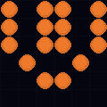 188.167.201.124