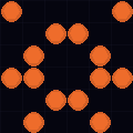 188.167.201.126