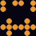 188.167.201.127