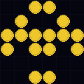 188.167.201.128