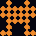 188.167.201.13