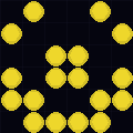 188.167.201.130