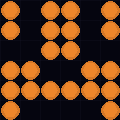 188.167.201.131