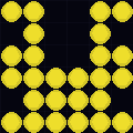188.167.201.132