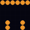188.167.201.133