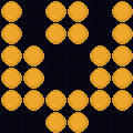 188.167.201.134