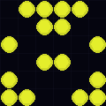 188.167.201.135