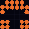188.167.201.137