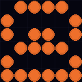 188.167.201.138