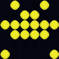 188.167.201.140