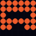 188.167.201.142