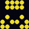 188.167.201.143