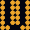188.167.201.144