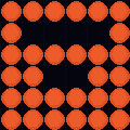 188.167.201.145