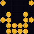 188.167.201.146