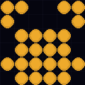 188.167.201.147