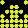188.167.201.149