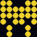188.167.201.15