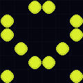 188.167.201.150